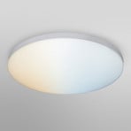 LEDVANCE SMART+ WiFi Planon panel LED CCT Ø45cm