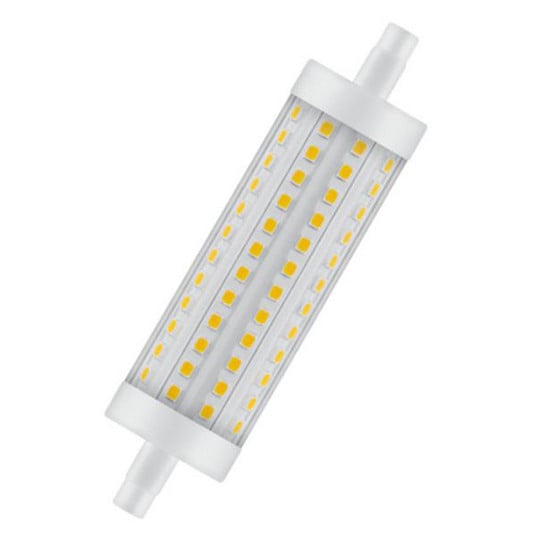 Λαμπτήρας LED OSRAM R7s 13W 2,700K