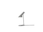 AJ Mini Table Lamp Warm Grey - Louis Poulsen