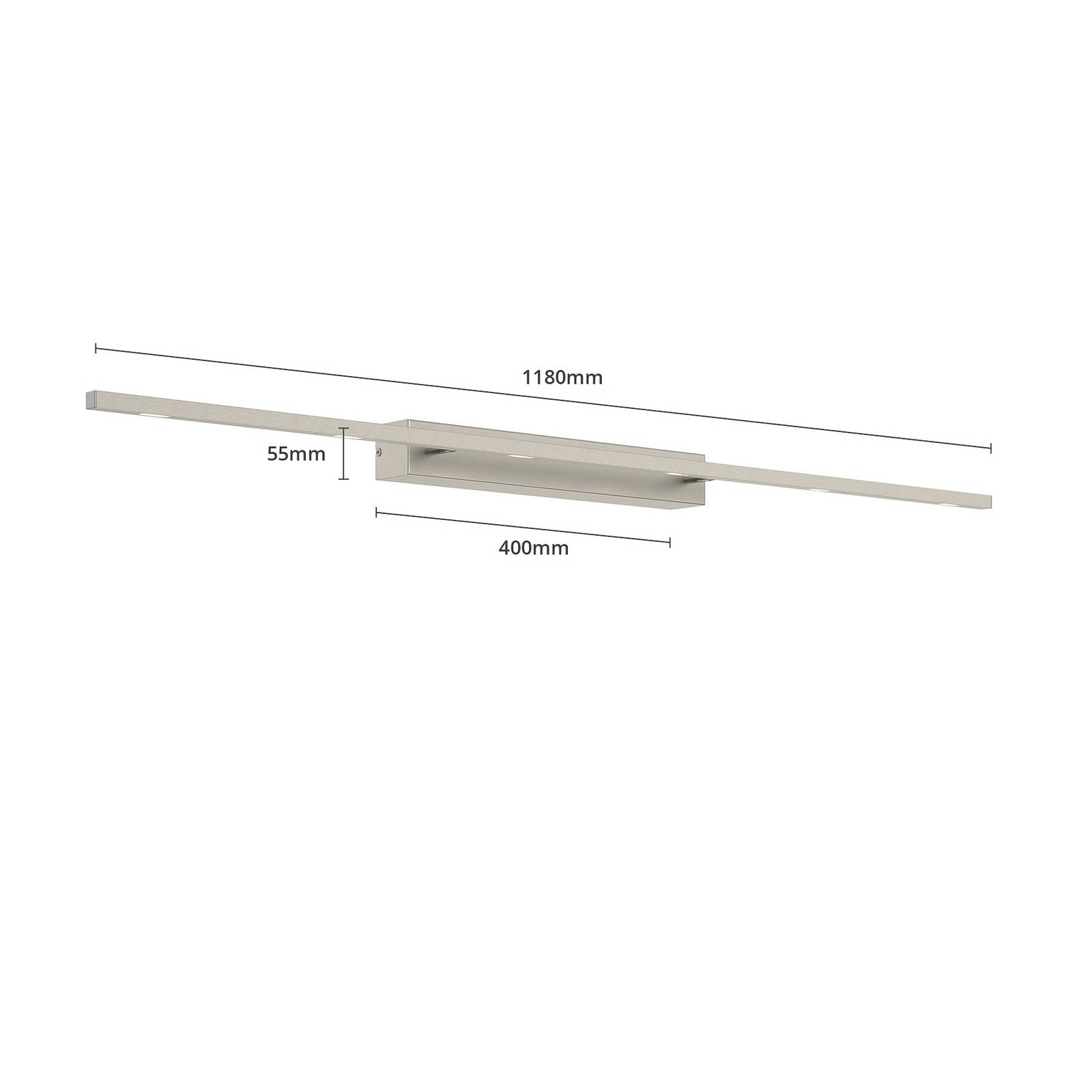 Rothfels Lampada Per Quadri A LED Tolu - Made In Germany 17 Rothfels Lampada Per Quadri A LED Tolu - Made In Germany -Negozio Di Illuminazione Per La Casa Alla Moda AAHKMJXYDAFdJAOAIMEbOAchvhBeHsgEop8XgsL4wc6YAG08Ky3s39O6x5kXwefi5DV4pfuro8VgM304k4Rw0MhEKzHT2 7J5niV4U5 jUKP6gsu4W2rNUZ