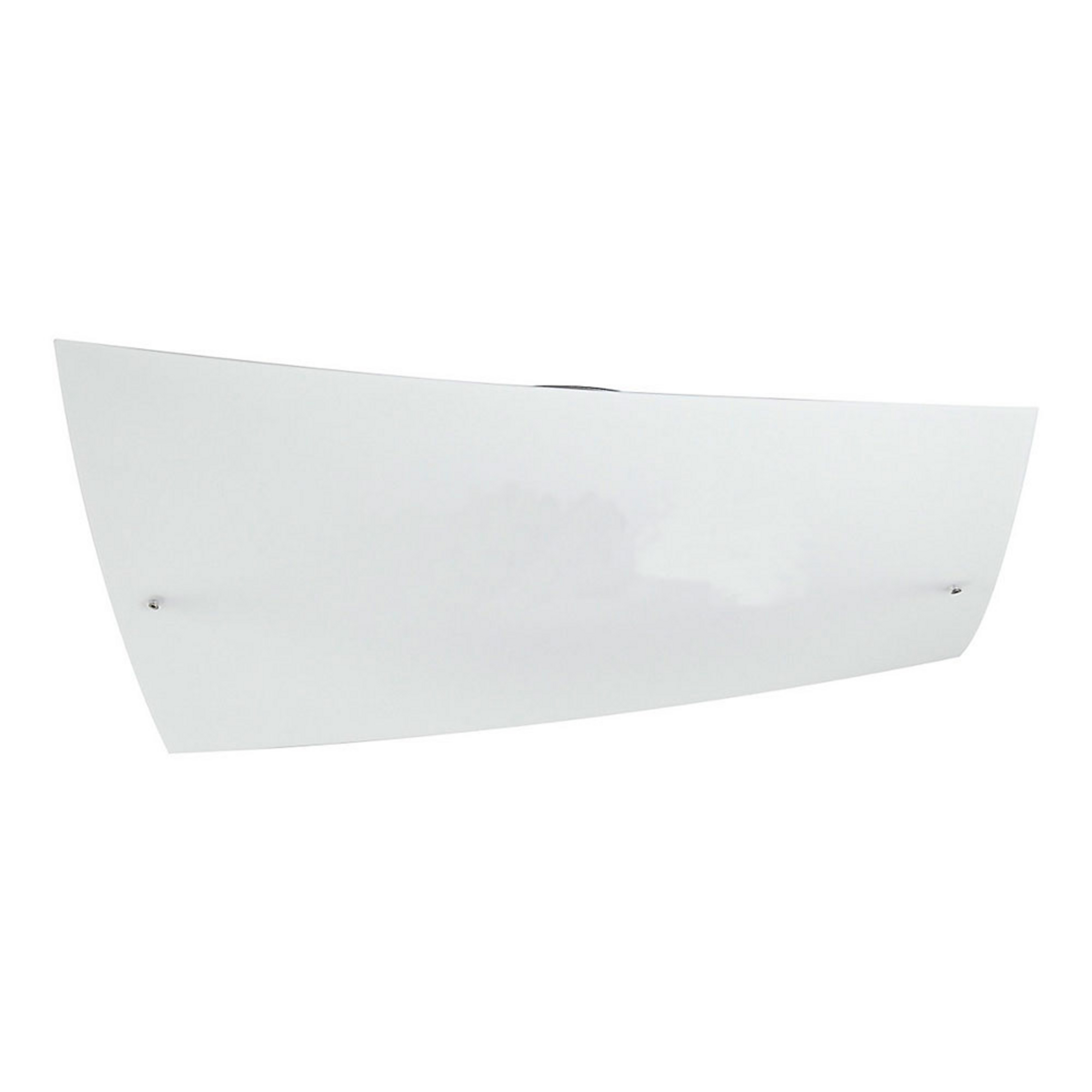 Folio Piccola Seinävalaisin Valkoinen - Foscarini