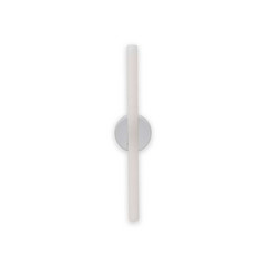 Kilter Wandleuchte L500 2200K White - Tala
