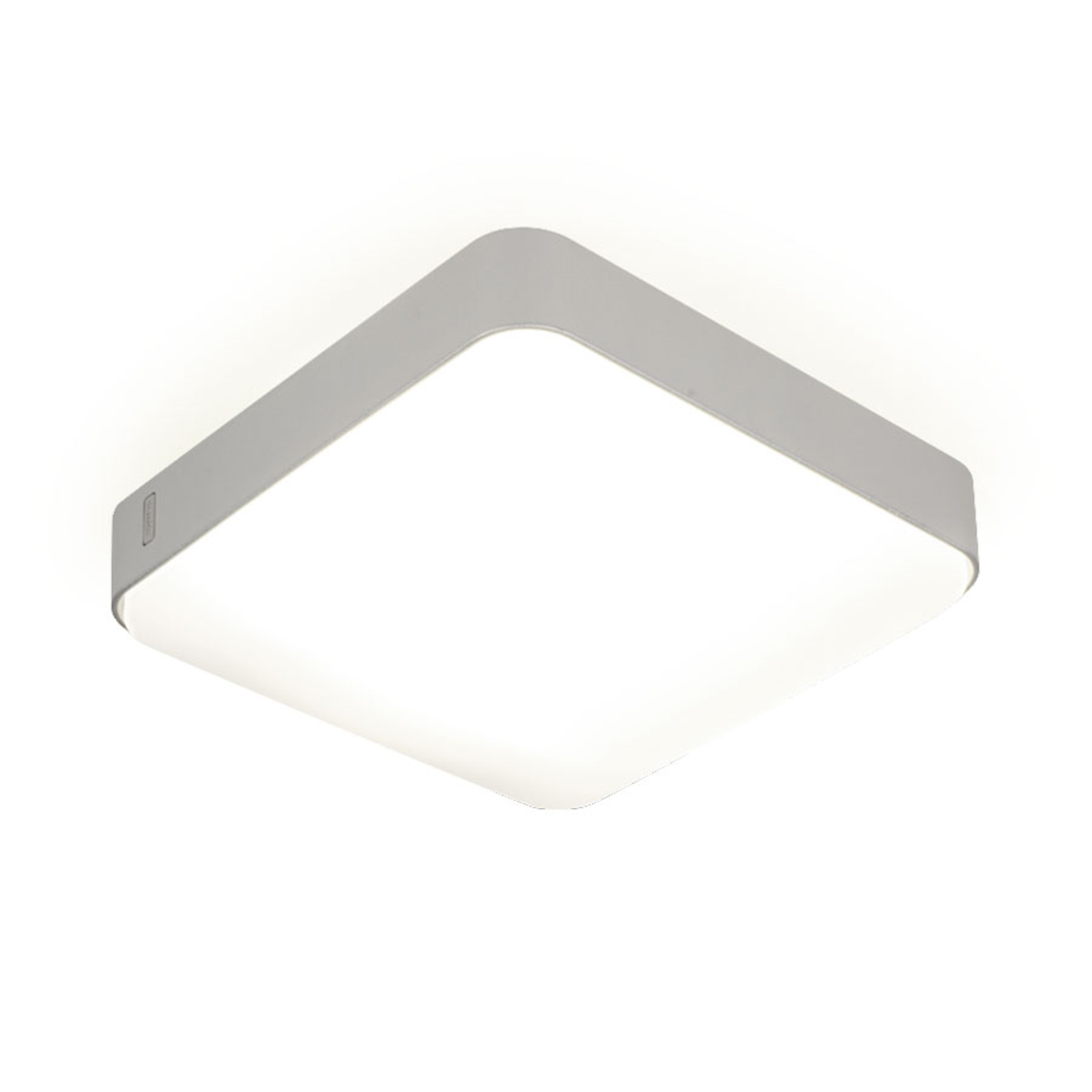 LED ceiling light A20-SQ