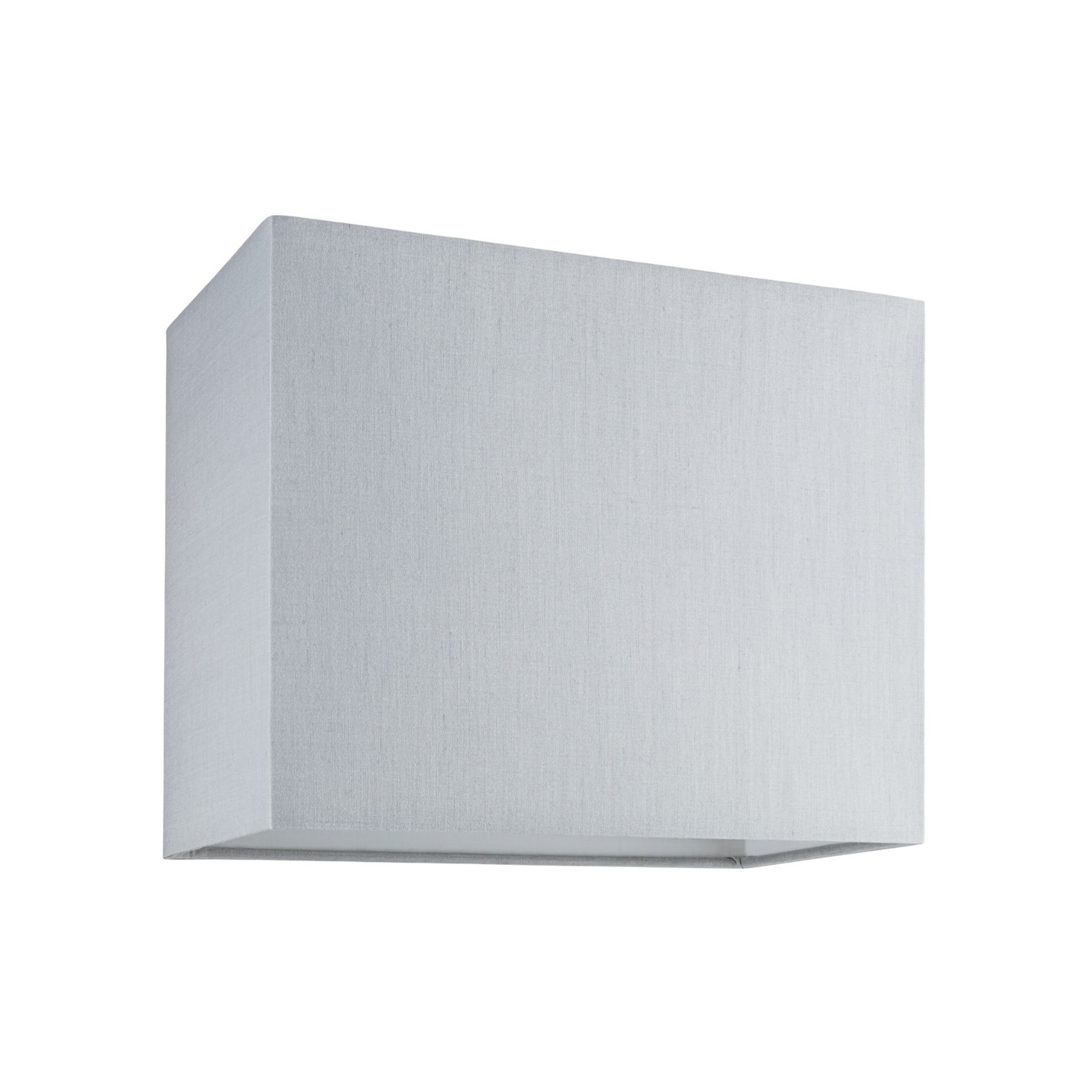 Paulmann URail lámpabúra Verona 2Easy, szürke, 25 x 13 cm