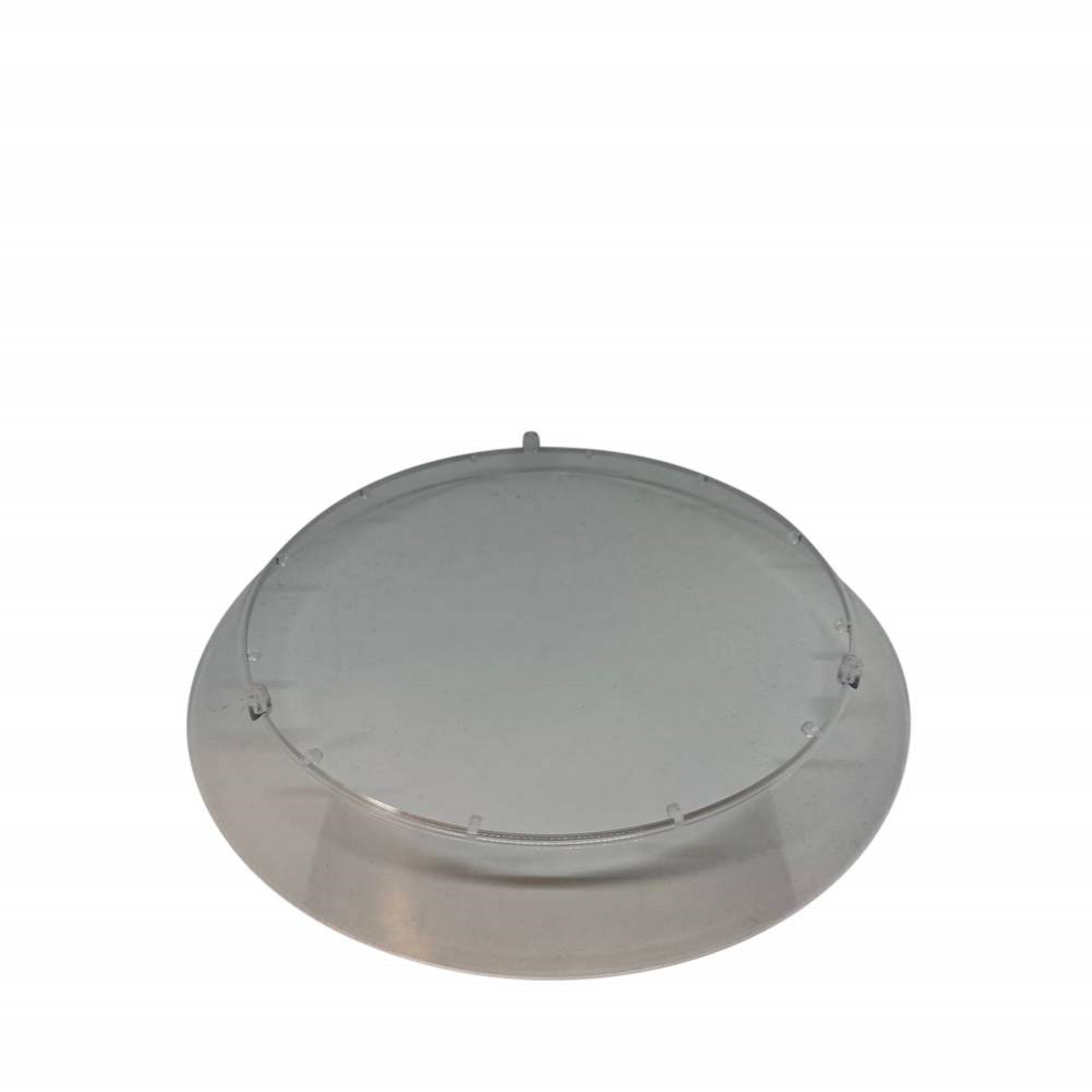 Diffuser Ring pour Rosy Angelis - Flos