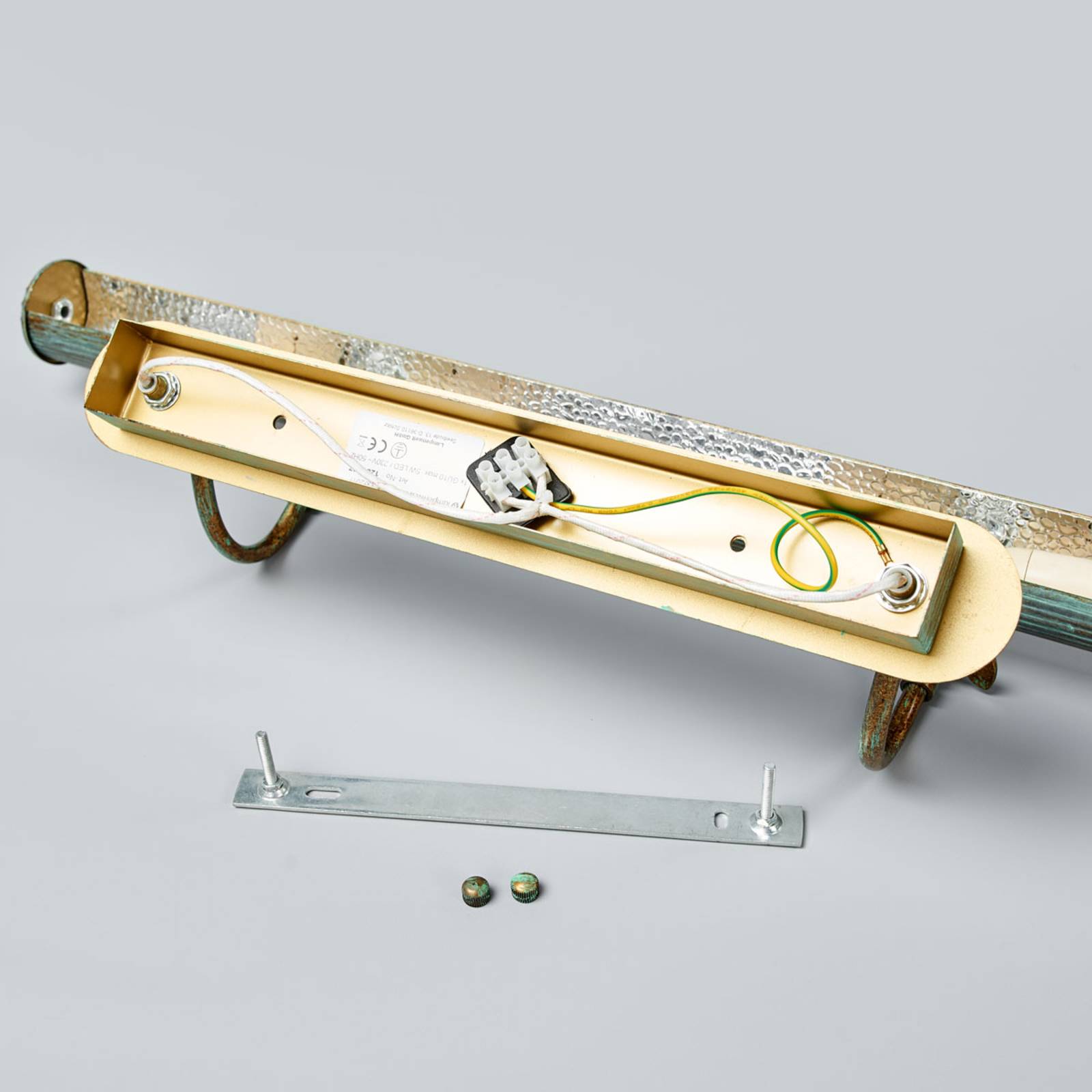 Lindby Lampada Da Quadri Joely Rame Ossidato, 72 Cm 17 Lindby Lampada Da Quadri Joely Rame Ossidato, 72 Cm -Negozio Di Illuminazione Per La Casa Alla Moda AAHKMJXYDAFdJAOAIMEbOAchvhBeHsgEop8XgsL4wc6YAGk KqXZivM4fWvmL1FjHbEhH7rvu2Za VQb5D 7P46oIsBd8Z HRAEtqE8h Q69V4eHU7a2 k2Y1ZomDvv sikBgyPARgu RW79DbwOlQBFRRgJJLJ0F7GGoNlcCONmQ==