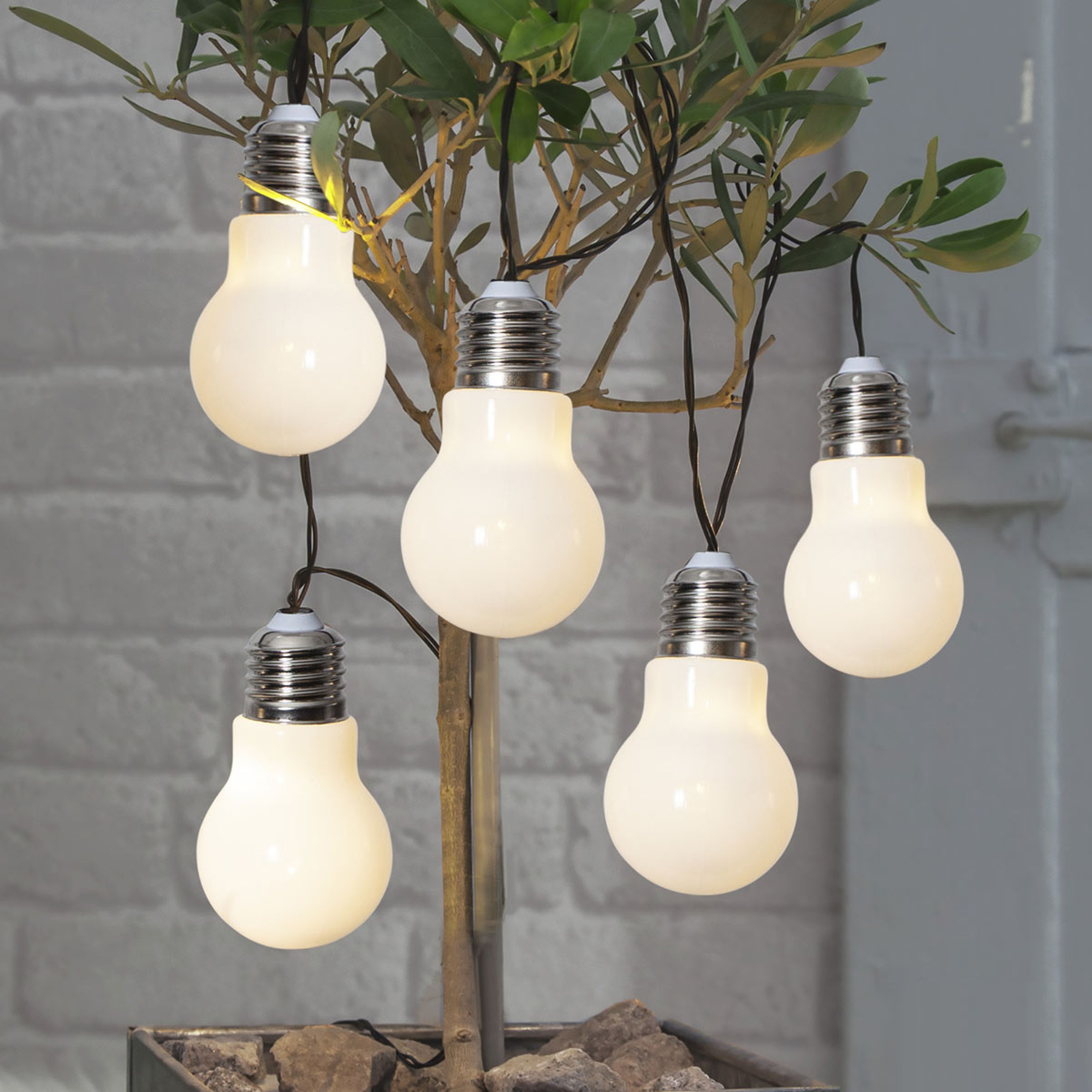 OSALADI Zuckerstangen Lichterketten Weihnachtsweg Marker LED Landschaftsbeleuchtung Batteriebetrieben Wasserdicht f/ür Party Garten Weihnachtsgeschenke 2Er Pack
