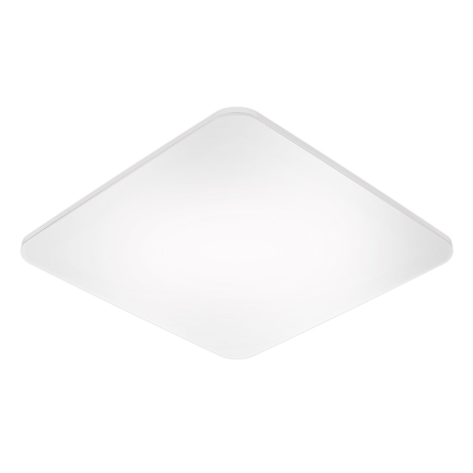 STEINEL RS Pro S30Q SC Deckenlampe Sensor 3.000 K