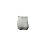 Collect Vaso SC66 Shadow Crafted Glass - &Tradition