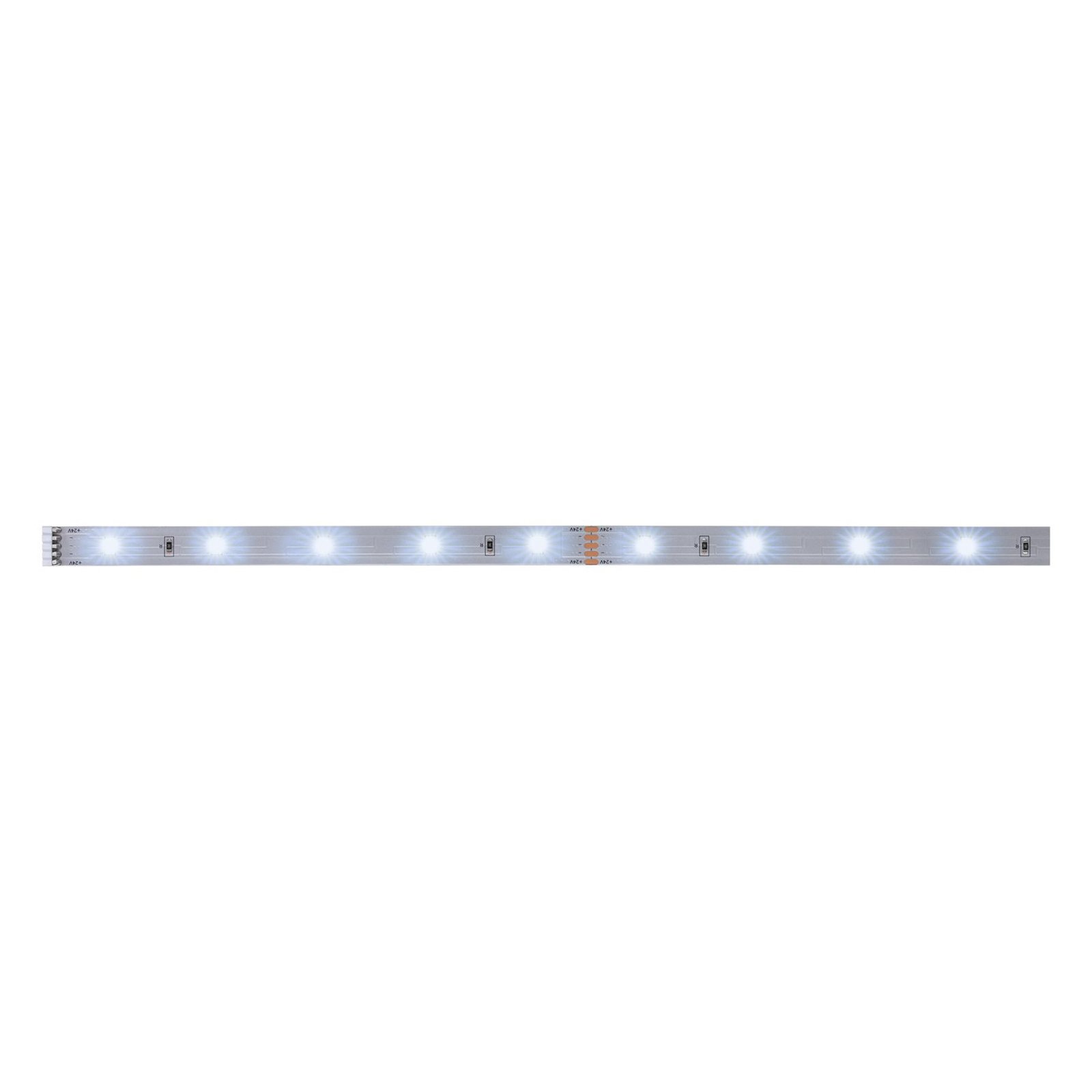 Paulmann MaxLED 250 extension IP20 daylight