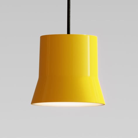 Artemide GIO.light LED-Hängeleuchte