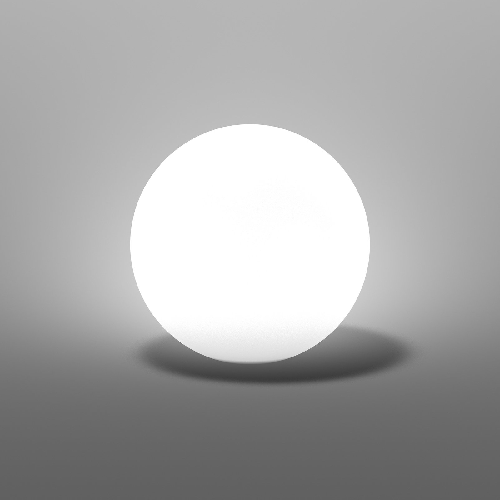 RZB LED decorative light HB 301-304, RGBW, IP68