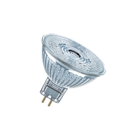OSRAM LED-reflektor GU5,3 5W 927 36° dimbar