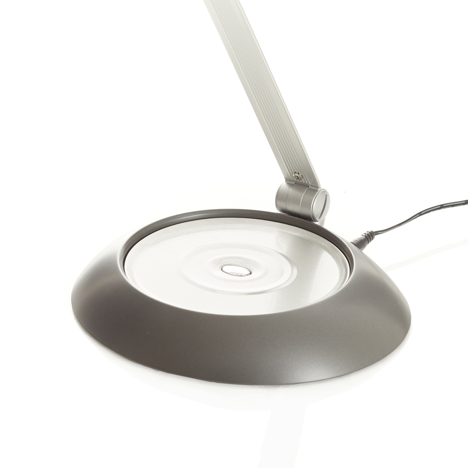 In twee richtingen verstelbare Forever LED tafellamp, 8 W