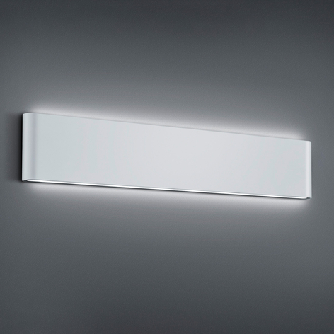 Thames II udendørs LED-væglampe