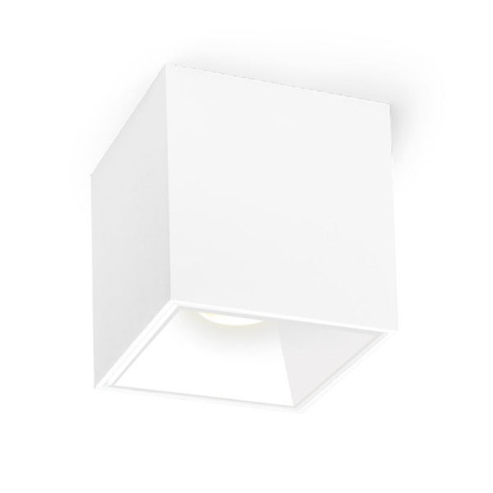 WEVER & DUCRÉ Box Interior reflector