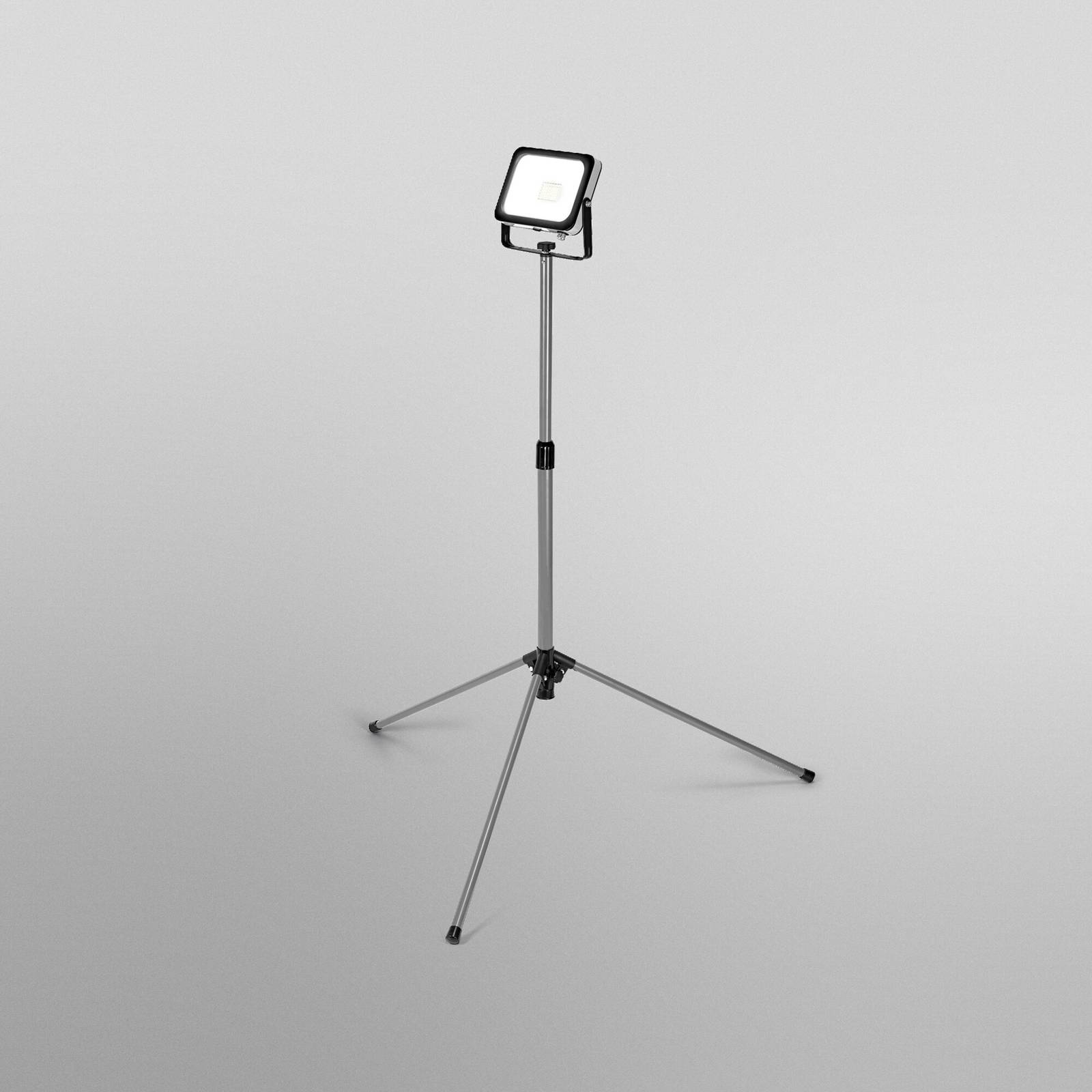 Ledvance LED-Worklight Value Tripod 1-punktowa 30W