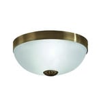 Deckenleuchte Impery