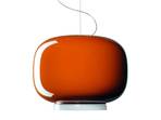 Chouchin 1 Visilica 10m - Foscarini