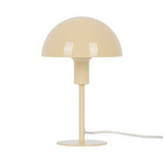 Ellen Mini Veioză Yellow - Nordlux