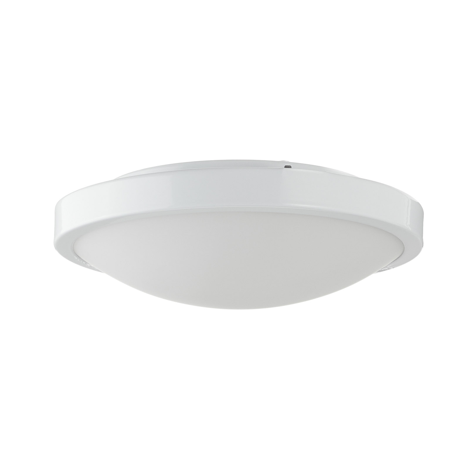 PLAZA Decken- und Wandleuchte 21,5cm