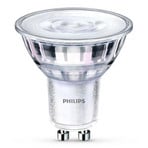 Philips GU10 4 W HV LED reflektor 36° toplega sijaja