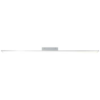 LED-Deckenleuchte Entrance, Breite 7 cm 22 W