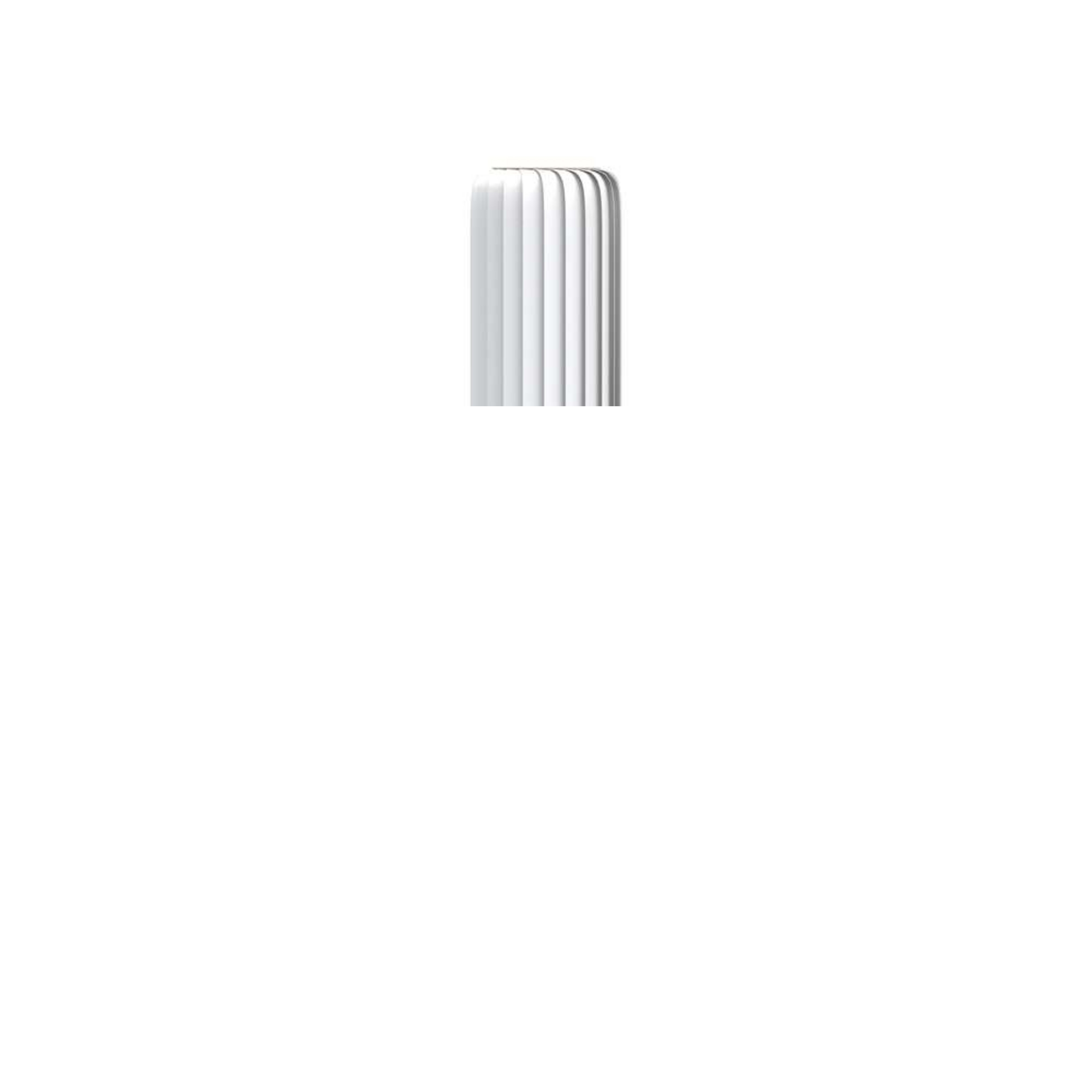TR41 Lampadaire 25x127 PC Nonwoven - Tom Rossau