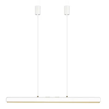 Hazel Branch 100 Pendelleuchte White - UMAGE