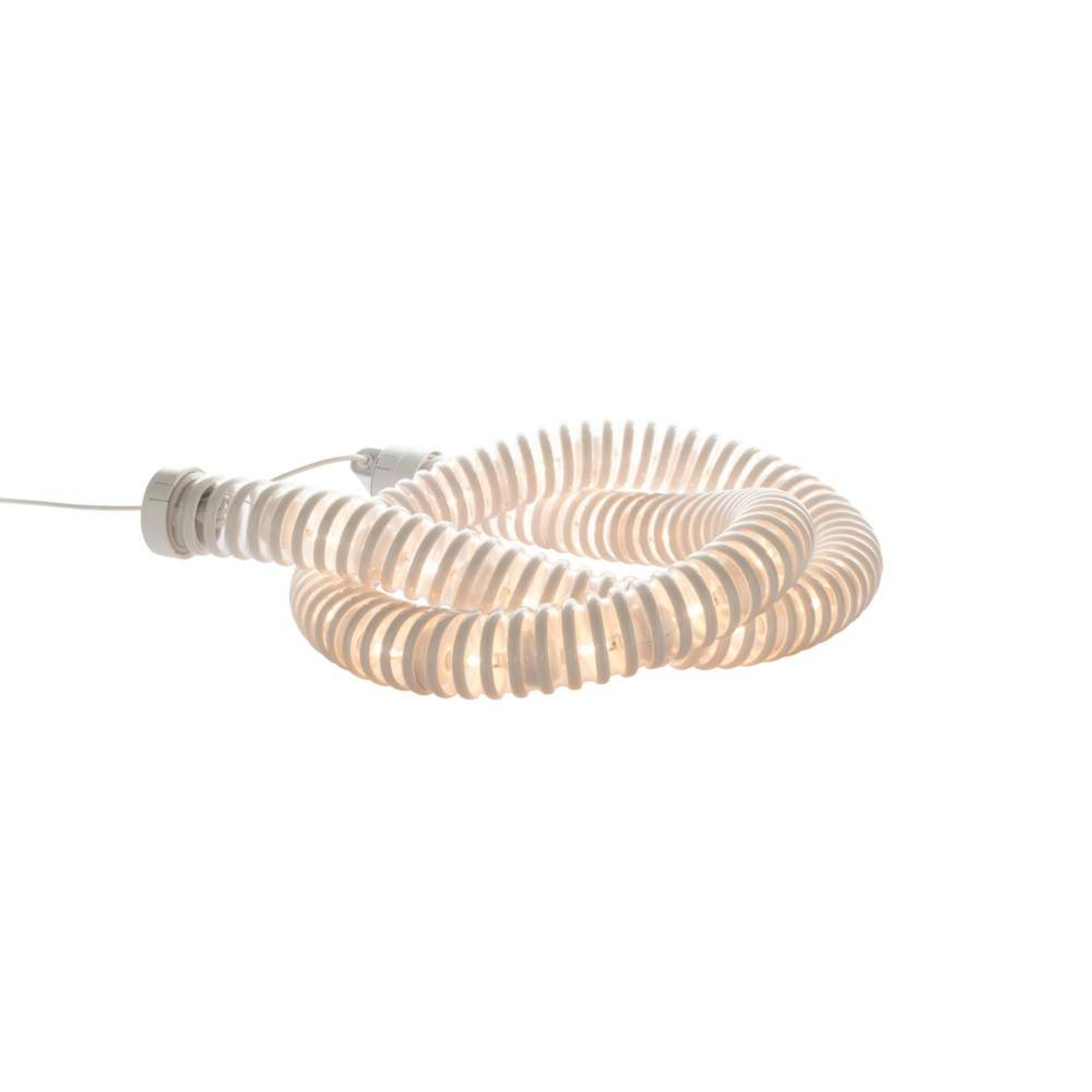 Boalum Taffellamp LED White - Artemide