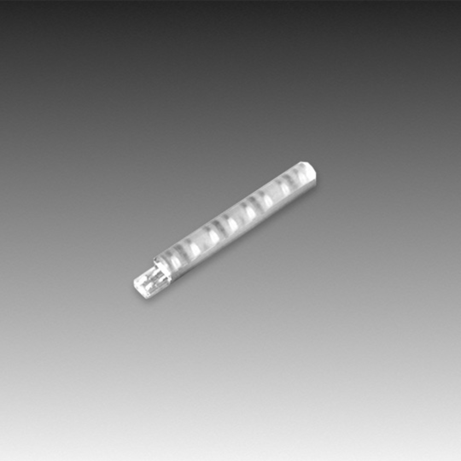 Hera LED Stick 2 indstiks-LED-stave til møbler, dagslys - indendørsbelysning Køkken - køkkenlampe
