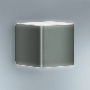 STEINEL L 840 SC udendørs væglampe sensor antracit