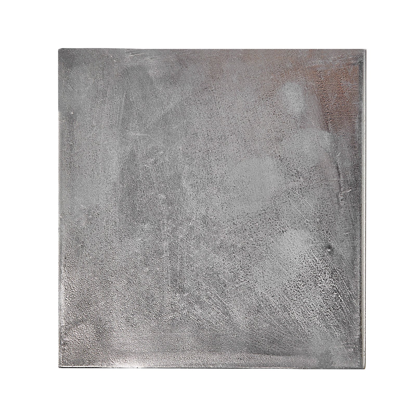 Canto Kubi 2 Applique Murale Galvanised - Nordlux