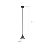 product size