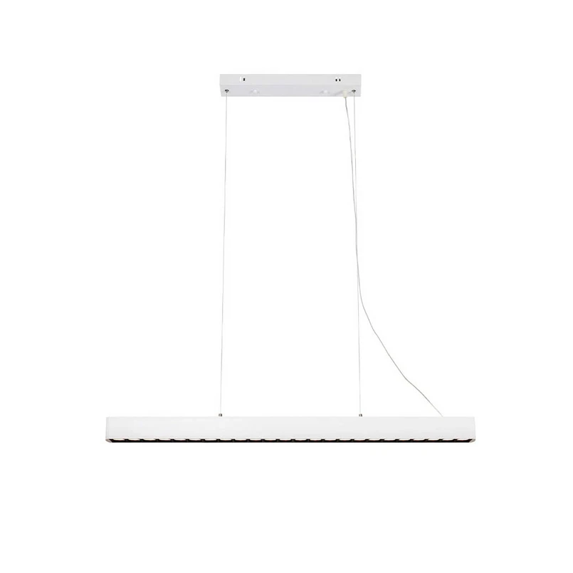 Markslöjd - Plano LED Pendant 3-Step White