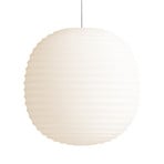 Lantern Závěsné Světlo Small - New Works