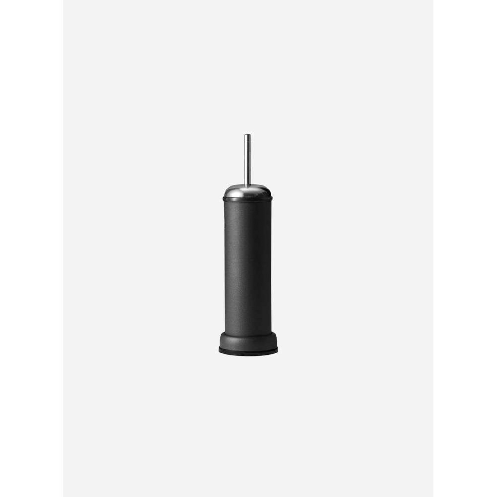 Vipp11 Toilet Brush Black - Vipp