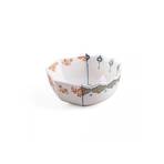 Hybrid-Aror Bowl In Porcelain - Seletti