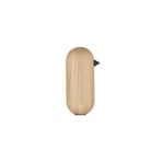 Little Bird 13,5 cm Oak - Normann Copenhagen