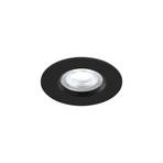 Don Smart 3-Kit Spotul Încastrat Downlight Black - Nordlux