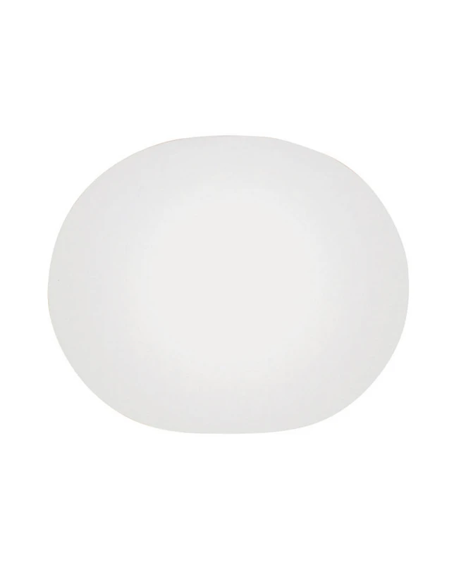 FLOS – Schirm für Glo-Ball W Wandleuchte