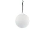 Castore 42 Pendant White - Artemide