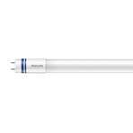 G13 T8 10,5W MASTER LED-Tube Value HF