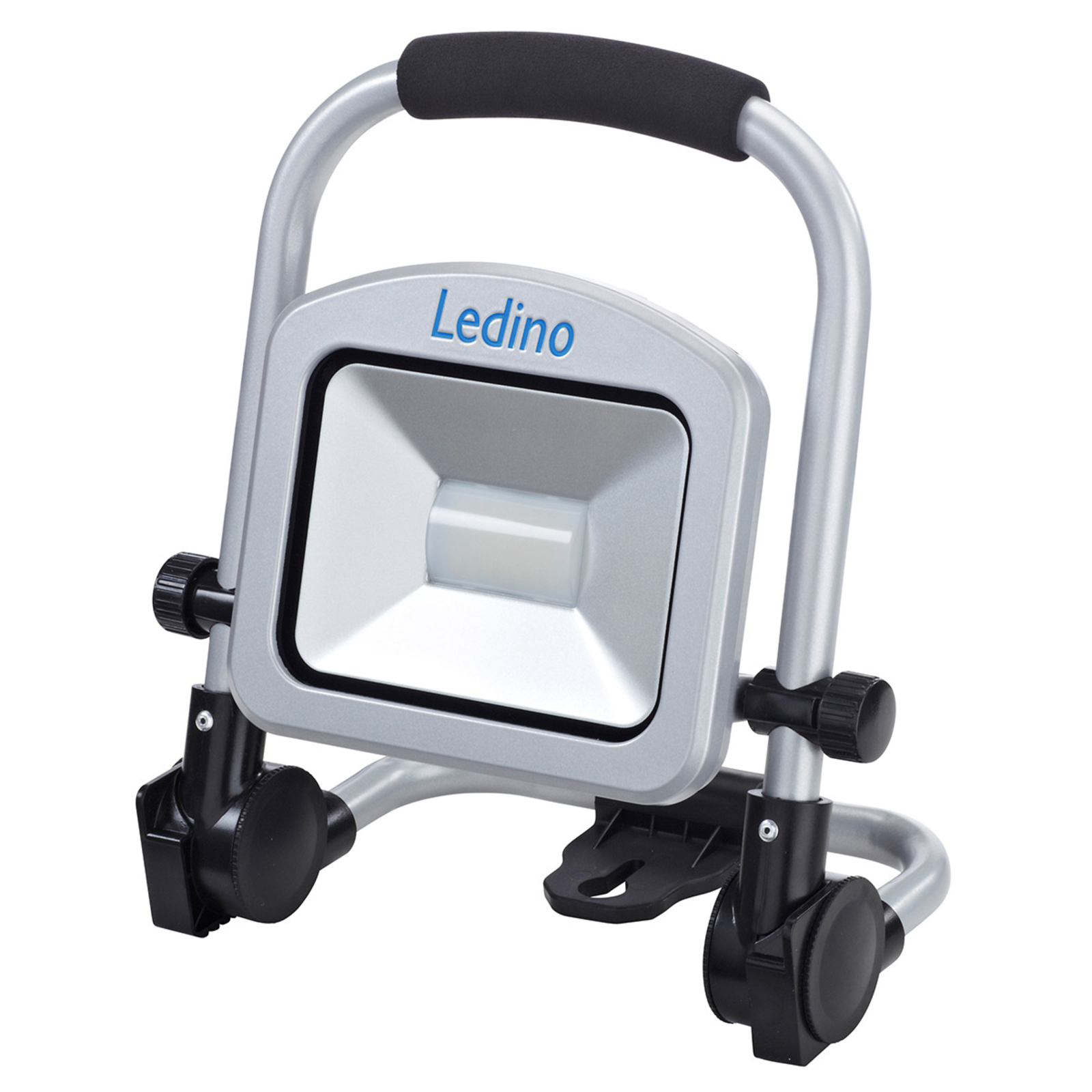 Ledino Charlottenburg LED-arbejdslampe 20B, 6.500 K