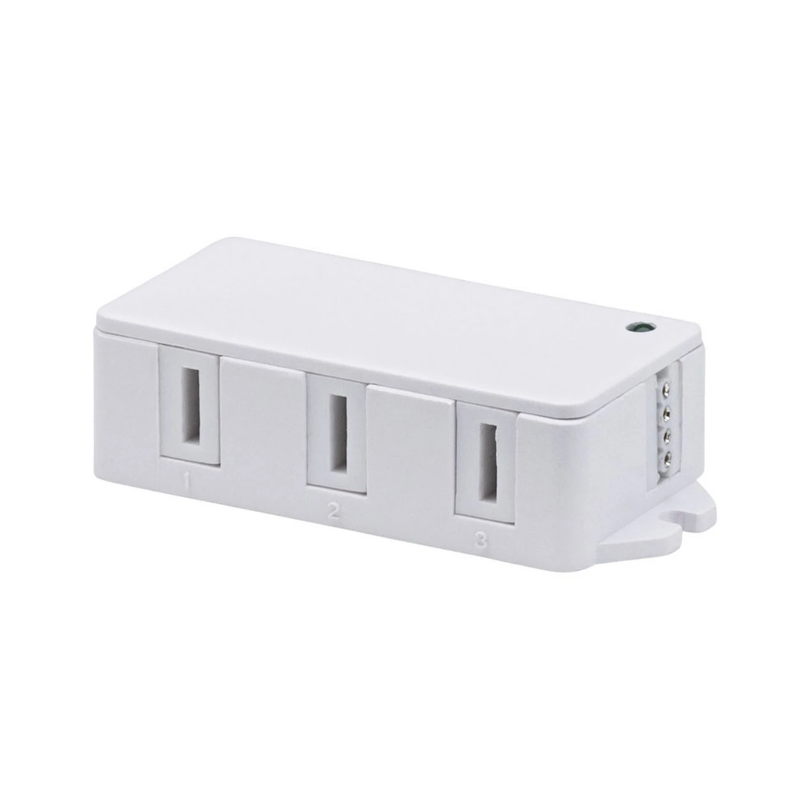 Paulmann Clever Connect LED driver 12W 3-voudig
