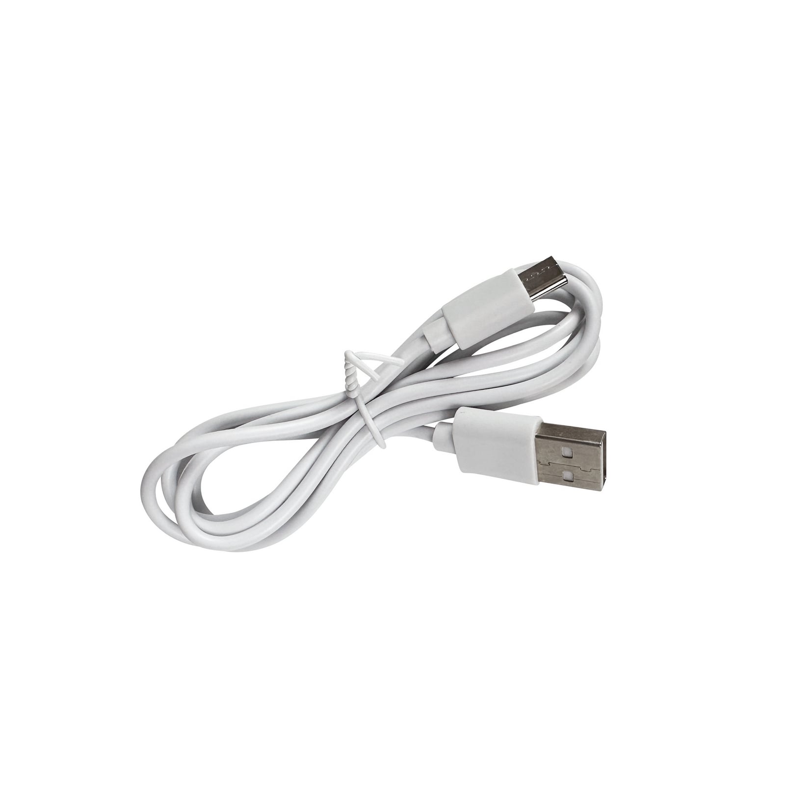 Moonlight LED-bordlampe med batteri, beige, metal, 3.000 K – Dyberg Larsen Moonlight LED-bordlampe med batteri, beige, metal, 3.000 K – Dyberg Larsen