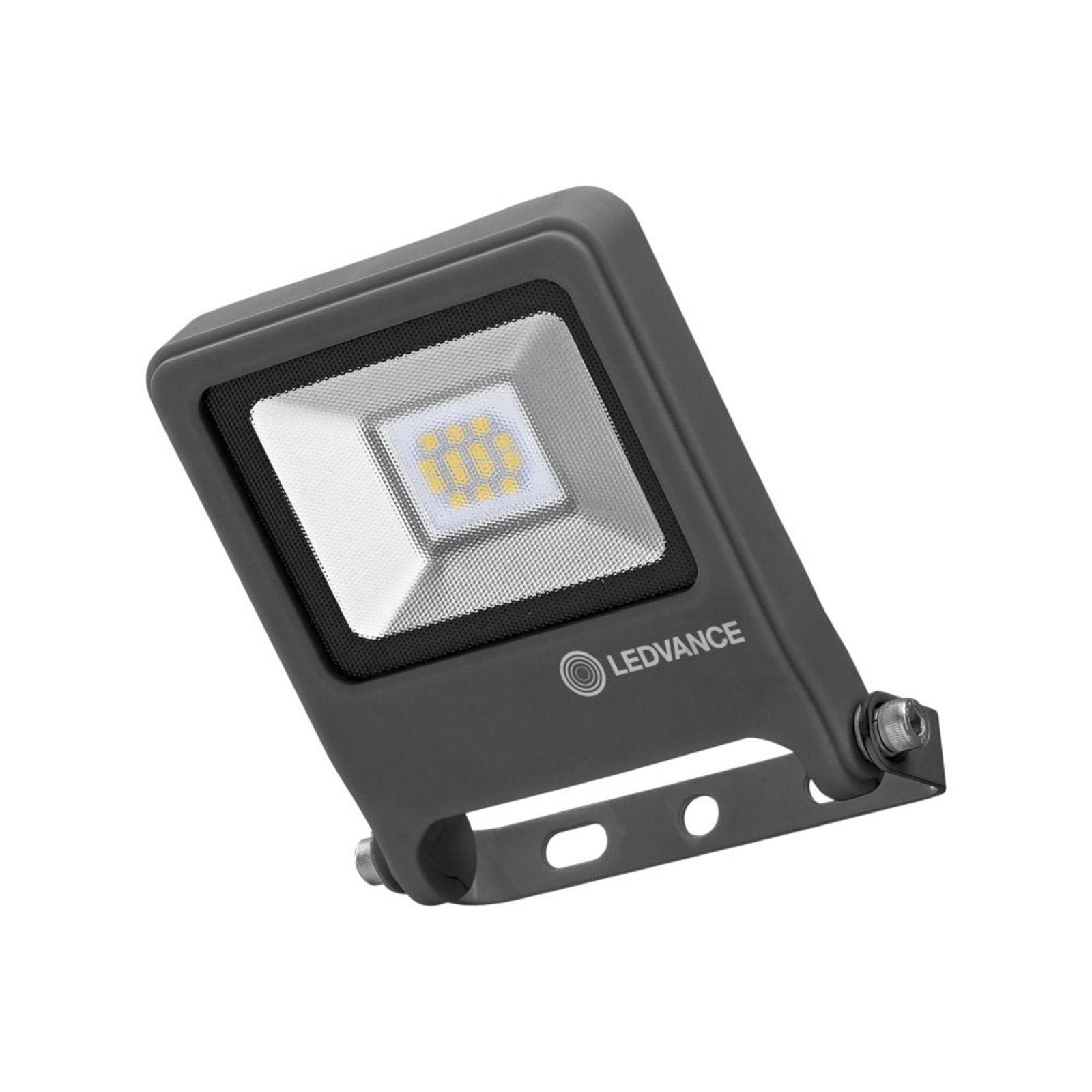 LEDVANCE Endura Floodlight foco LED exterior 10W