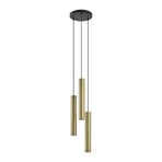 Joffrey Cluster Visilica Mesing - Lindby
