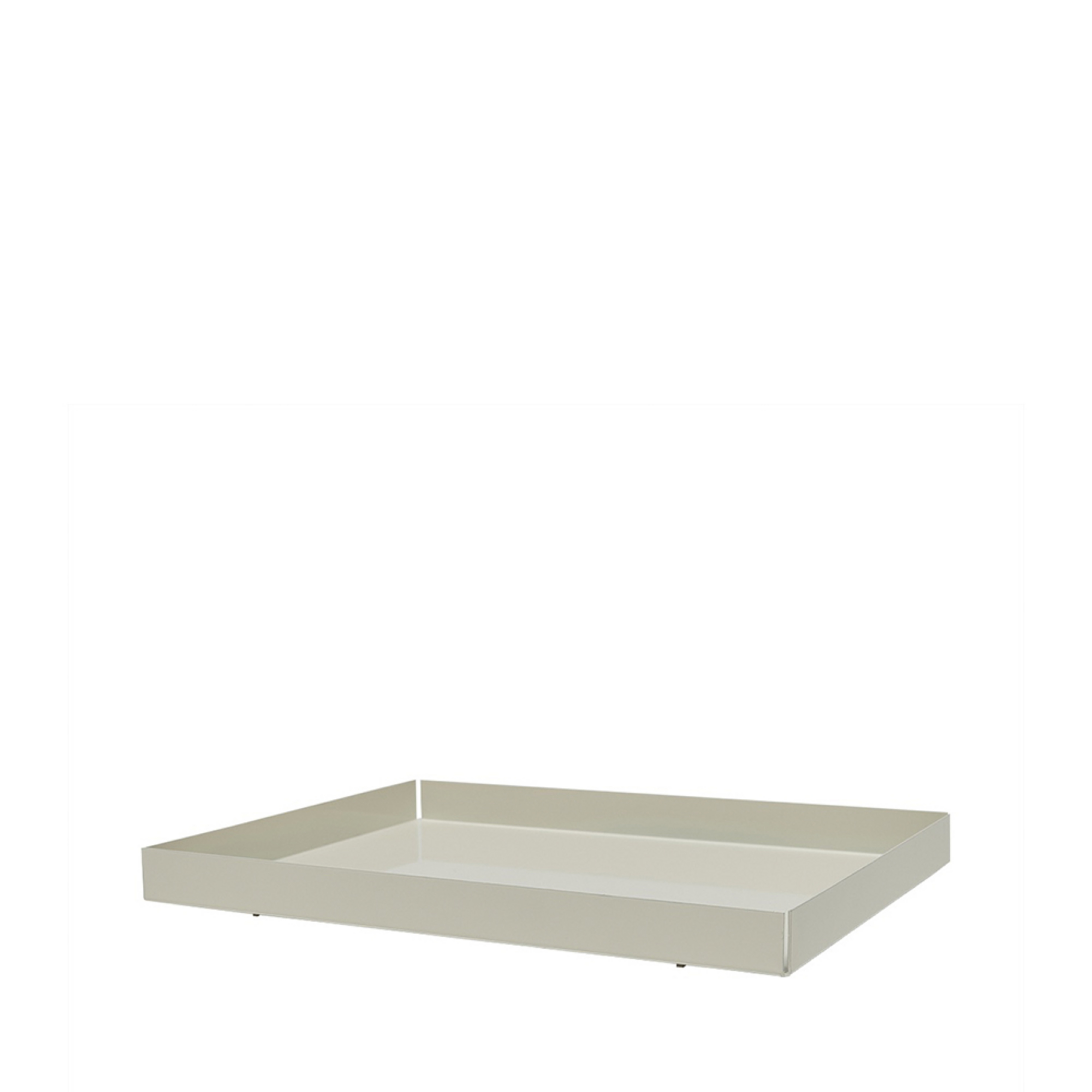 Bakku Bandeja Large Mellow - OYOY Living Design