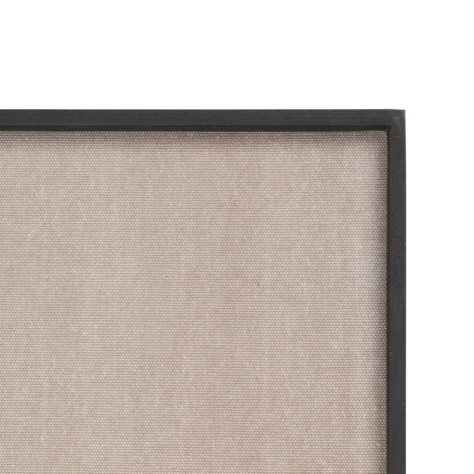 Scenery Pinboard Narrow - Ferm Living